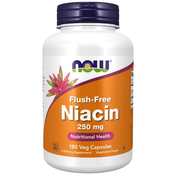 Niacin
