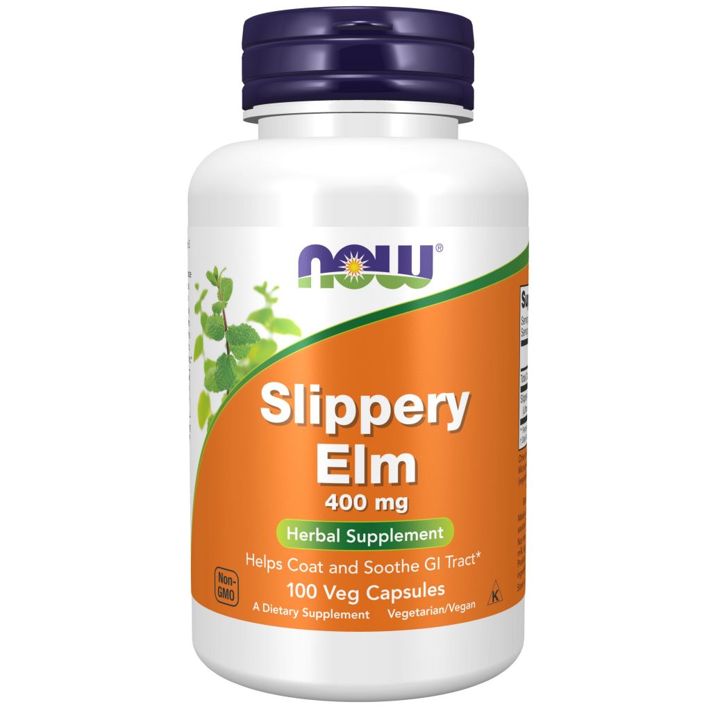 slippery-elm-now