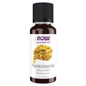 Frankincense