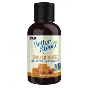 english toffee