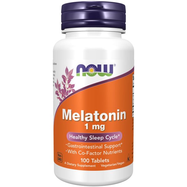 Melatonin